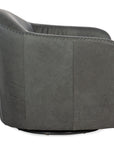 CC - Roper Swivel Chair