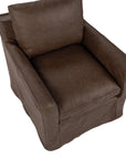 Cassiano - Swivel Chair