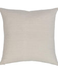 Corbin - Pillow