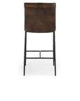 Mayer - Bar Stool