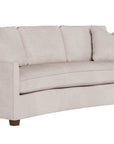 Walden - Sofa, Special Order - Beige