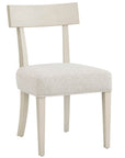Birchaven - Side Chair (Set of 2)