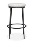 Thayer - Outdoor Bar Stool