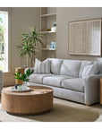 Weekender Coastal Living Home - Table