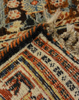 Finest-Antique-Qashgai-Rug-santa-barbara-design-center-29842