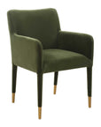Conifer - Dining Arm Chair