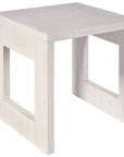 Dwell - End Table