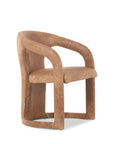 Archie - Dining Chair