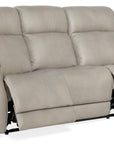 MS - Rhea Zero Gravity Power Recline Sofa With Power Headrest