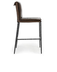 Mayer - Bar Stool