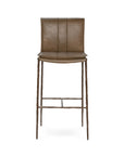 Mayer - Bar Stool