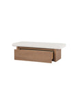 Gemma - Storage Bench - Oat