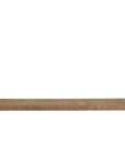 Avaline - Volpi Dining Table - Light Brown