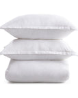 Arcadia - 3 Piece Duvet Set