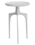 Kenna - Accent Table