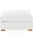 Audrey - Ottoman