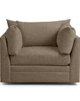 Audrey - Swivel Chair