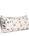 Modern Perspective - MP Cosmo Pillow - Multi