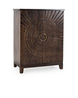 Vivienne - Bar Cabinet