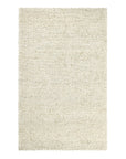 Santa Cruz - Jute Rug