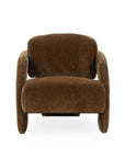 Salino - Upholstered Lounge Chair