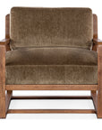 CC - Moraine Accent Chair