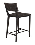 Calbas - Outdoor Bar Stool