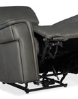 MS - Lyra Zero Gravity Power Recliner