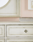 Sanctuary 2 - Anastasie Dresser - Beige