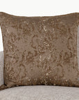Mica - Pillow