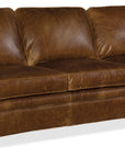 SS - Yates Stationary Sofa