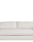 Dalton - Sofa, Special Order - White