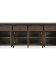 Jenson - Sideboard - Brown