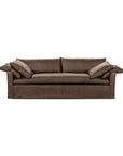 Cassiano - Slip Cover Sofa