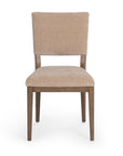 Arima - Dining Chair (Set of 2)