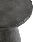 Collins - Outdoor Accent Table