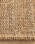 Chunky Loop - Rug