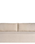 Ghent - Sofa, Special Order