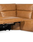 MS - Fresco Sectional
