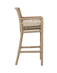 Brisbane - Bar Stool