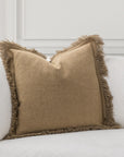 Lauren - SLD Pillow