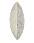 Shades - Performance Stella Pillow