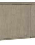 Linville Falls - Credenza
