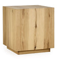 Layne - Square End Table