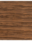 Melange - Rivington Table