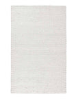 Oxnard - Wool Rug
