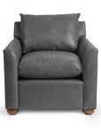 Olivia - Accent Chair