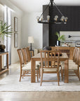 Big Sky - Side Chair (Set of 2)