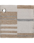 Colton - Indoor/Outdoor Colton Rug
