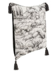 Villa Classics - Stonework Pillow